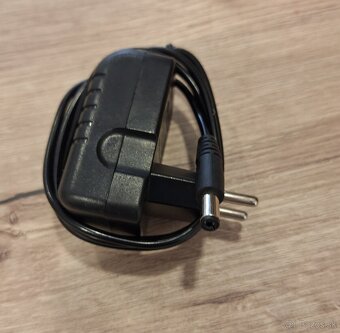 Smart Radio Auna Connect 150 - 8