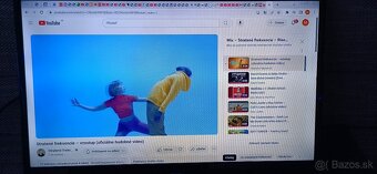 Predam plne funkcny 32" LED TV Philips 32PHT4101/12 - 8