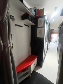 Novostavba 2+kk+1 DOUBRAVY u Zlína - 8