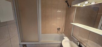 Na predaj 2-izbový byt v Topoľčanoch – výborná poloha, zatep - 8