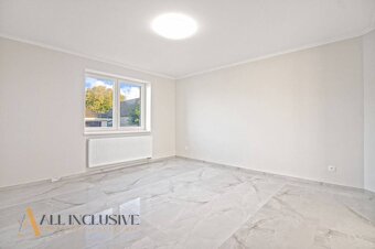 ALL INCLUSIVE | NA PREDAJ 2,5-IZBOVÝ RODINNÝ DOM, VLČANY - 8