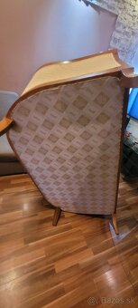 Sedačka Angelo Capellini - 8