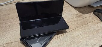 Samsung Galaxy Z Fold3 5G 12GB/512GB - 8