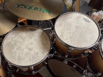 Sonor force 3005 all maple bicie - 8
