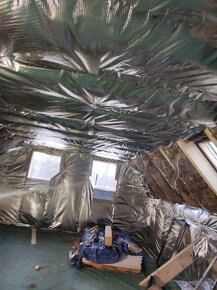 Rýchlo, kvalitné a lacno - 8