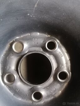 Rezervy Octavia1, 15 - 8