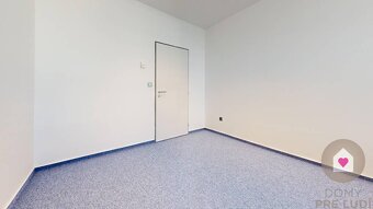 Moderná kancelária 20,17 m2 -  WESTEND TOWER, Dúbravská cest - 8