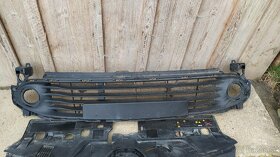 Renault clio 4/2012-2016 - 8