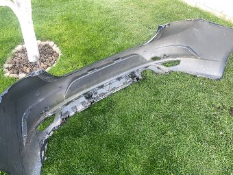 Renault Megane 4 grand coupe - 8