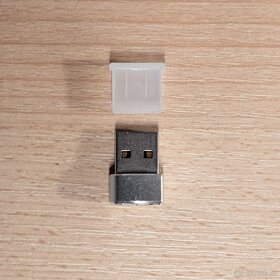 Redukcie USB, USB C, Micro USB - 8