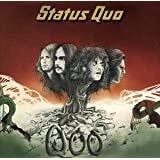 CD Stooges , Free a Status Quo - 8