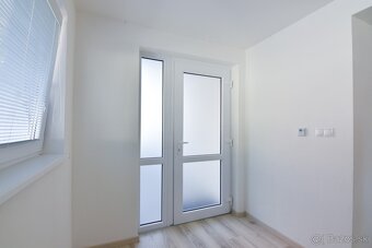 PRENÁJOM - 4izb. rodinný dom s terasou (Šaľa) - 8