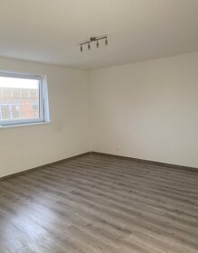Na predaj Novostavba 5 izbový RD Chorvátsky Grob 400.000,- - 8