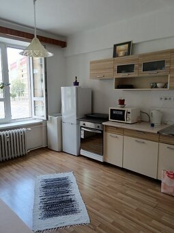 1,5IZB 63M2 S LOGGIOU CENTRUM PRI STEREJ RADNICI - 8