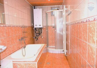 Predaj rodinný dom Čechynce EXKLUZÍVNE - 8