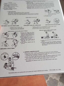 smalt vystrazna cedula. - 8