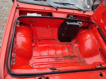 Škoda 120 - 8