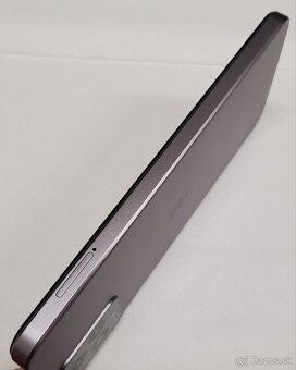 T Phone 128GB - TOP Stav - 8