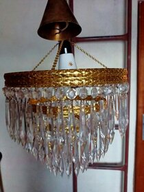 Lustre - 8