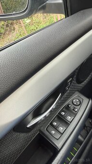 BMW 2 Active Tourer F45 - 8