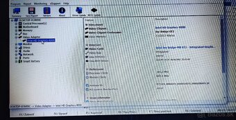 Predám DELL Inspiron 5521 - 8