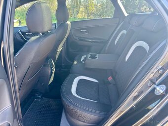 Kia ceed sw gt line - 8