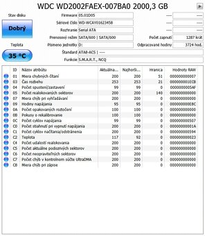 PC i5,16 GB RAM,SSD/HDD,integr.grafika... - 8