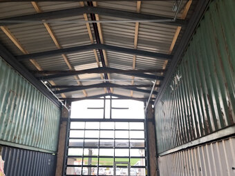 Skladove kontajnery z pristavu v Bratislave - 8