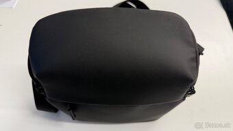 DJI Mini Pro 4 Fly More Combo, nepoužívaný, v záruke, doklad - 8