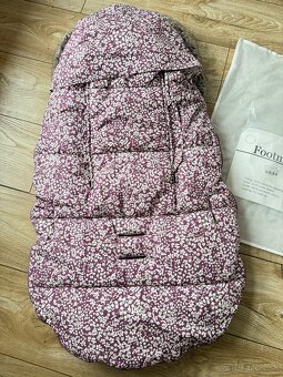 Fusak Petite & Chérie - 8