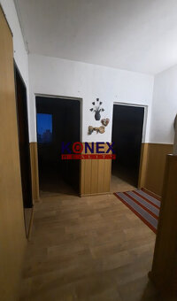 3-izbový byt – Vranov nad Topľou – Mlynská - 8