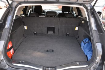 Ford Mondeo 2.00 DuraTorq, Automat - 8