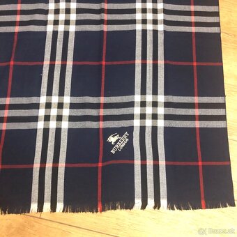 KRASNE ŠATKY-ŠALY…NOVE - 8