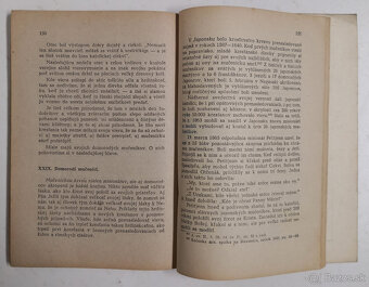 Misijným svetom 1940 - 8