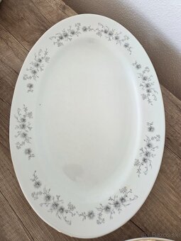 Predam rozne misy - 8