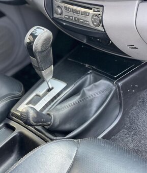 Mitsubishi L200 Diesel 4x4 Pick up - 8