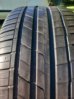 275/45 r20 letne pneumatiky - 8