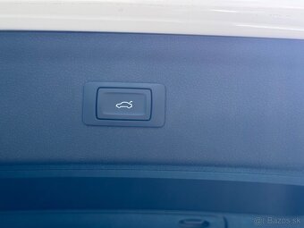 Audi Q3 1.4 TFSI S tronic COD Sport - 8