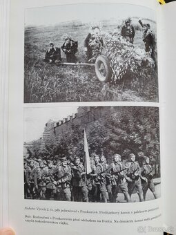 Padáky nad Slovenskem - 8