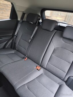 Predám SsangYong Korando (2021) - 8