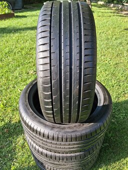 225/45 r18 letne pneumatiky - 8