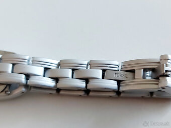 damske hodinky fossil - 8