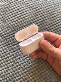 Apple AirPods Pro 2 USB-C - 8