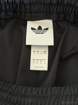 Adidas Britcore SET - 8