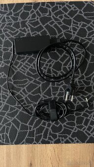 Lenovo Yoga S740-14IIL - 8