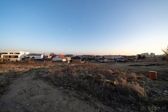 PRIVÁTNY MAKLÉR | KAMILKOVÁ - Nebuďte otrokom svojho auta a - 8