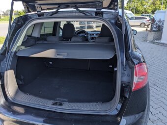 FORD Kuga Trend 4x4 2,0TDCi 2008 - 8