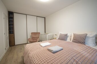 2,5-izbový byt na predaj Bratislava – CENA DOHODOU - 8