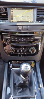 Peugeot 2.0 Allure 110kw - 8