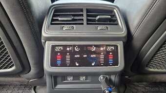 Audi A7 Sportback 50 3.0 TDI mHEV quattro tiptronic - 8
